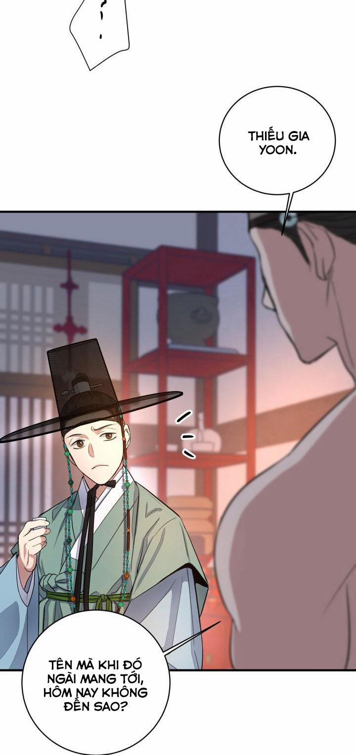 BÓNG TRĂNG 7 trang 13