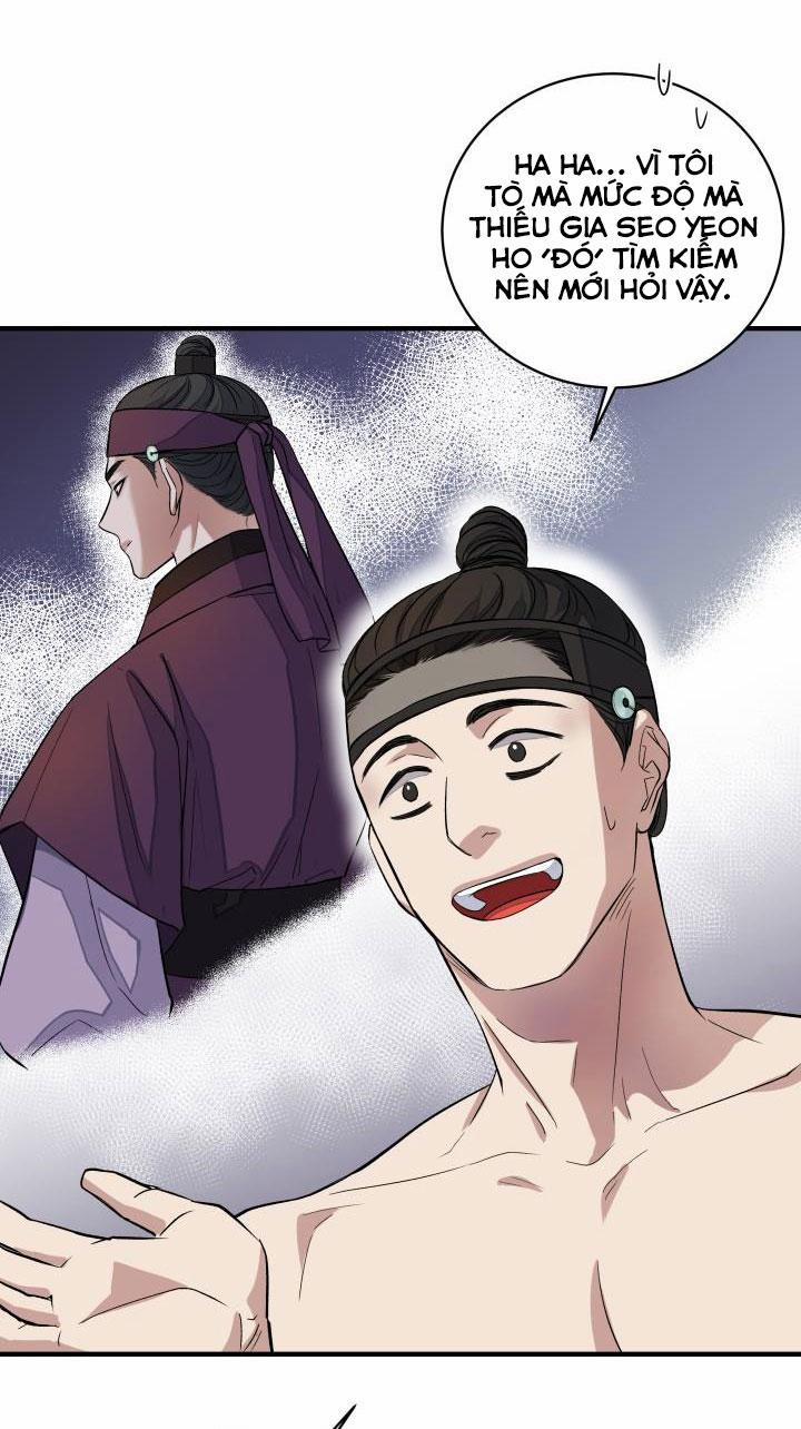 BÓNG TRĂNG 7 trang 16