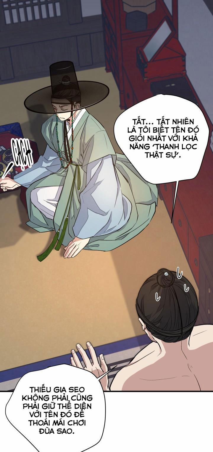 BÓNG TRĂNG 7 trang 18