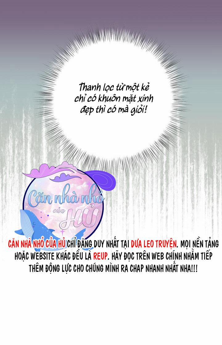 BÓNG TRĂNG 7 trang 23