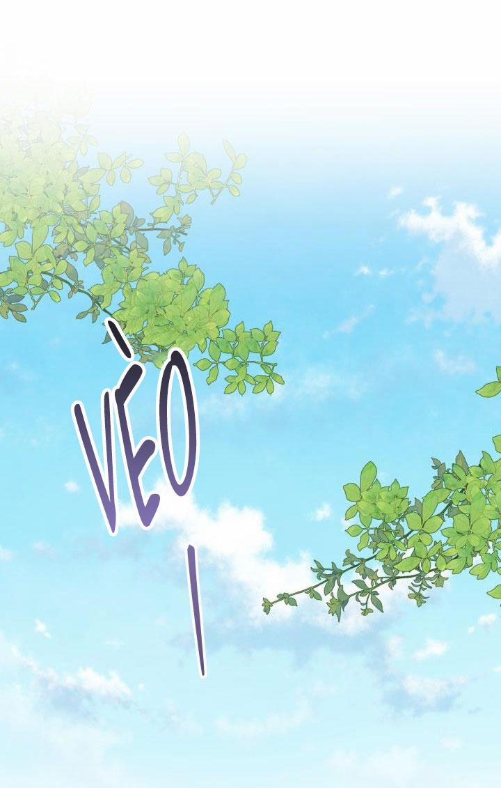 BÓNG TRĂNG 7 trang 25