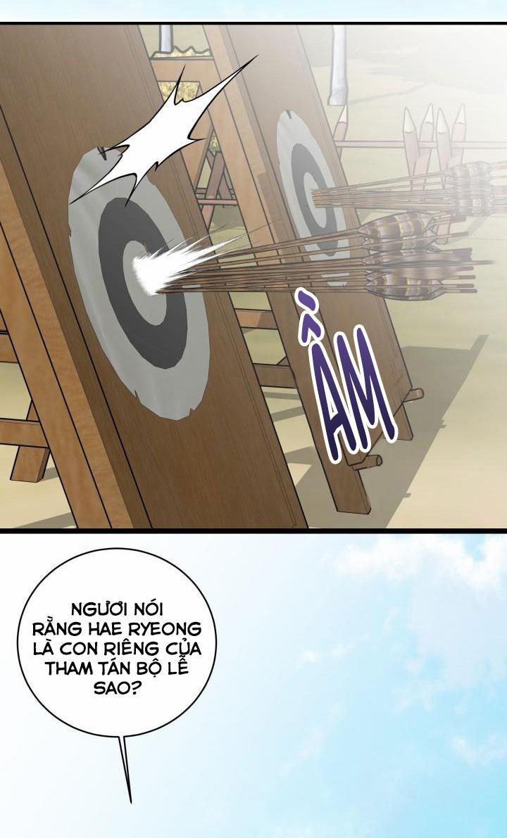 BÓNG TRĂNG 7 trang 26