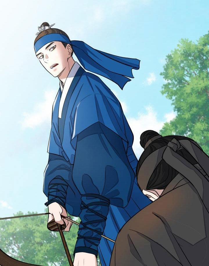 BÓNG TRĂNG 7 trang 27