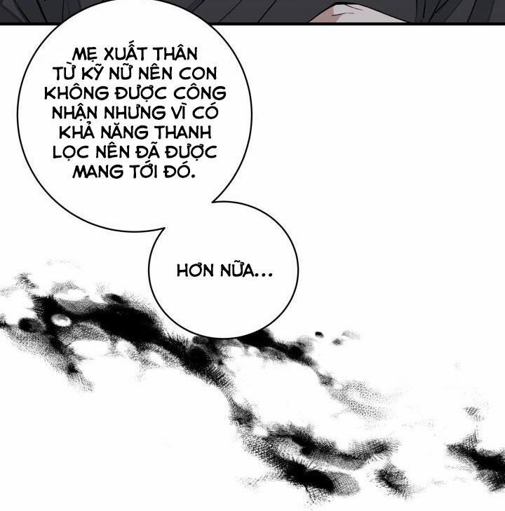 BÓNG TRĂNG 7 trang 29