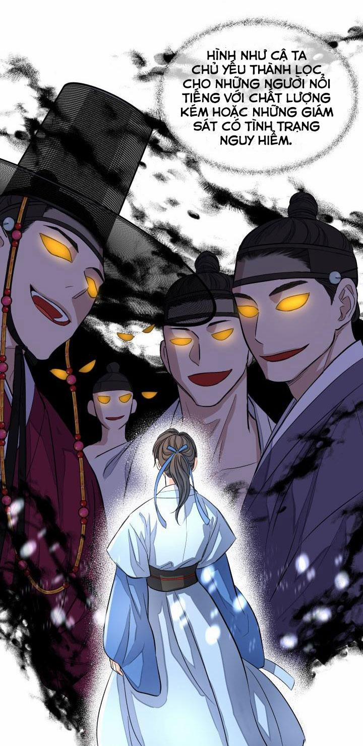 BÓNG TRĂNG 7 trang 30