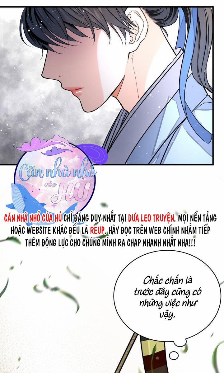 BÓNG TRĂNG 7 trang 32