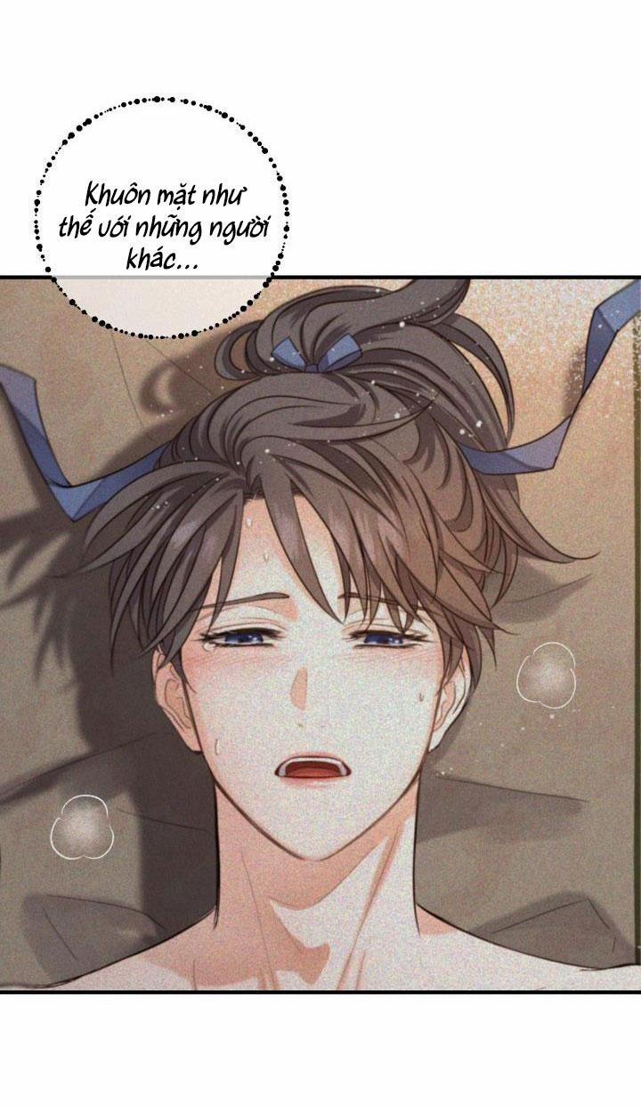 BÓNG TRĂNG 7 trang 34