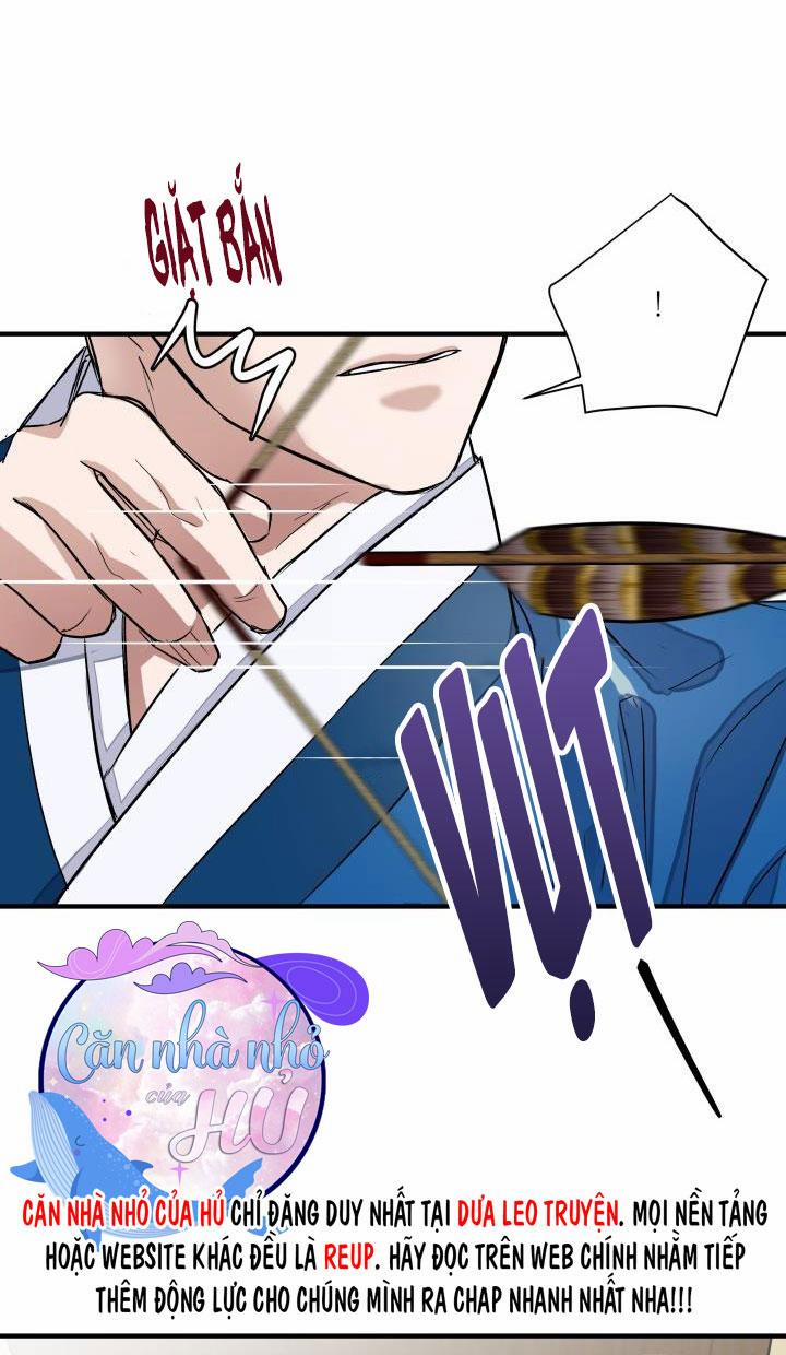 BÓNG TRĂNG 7 trang 35