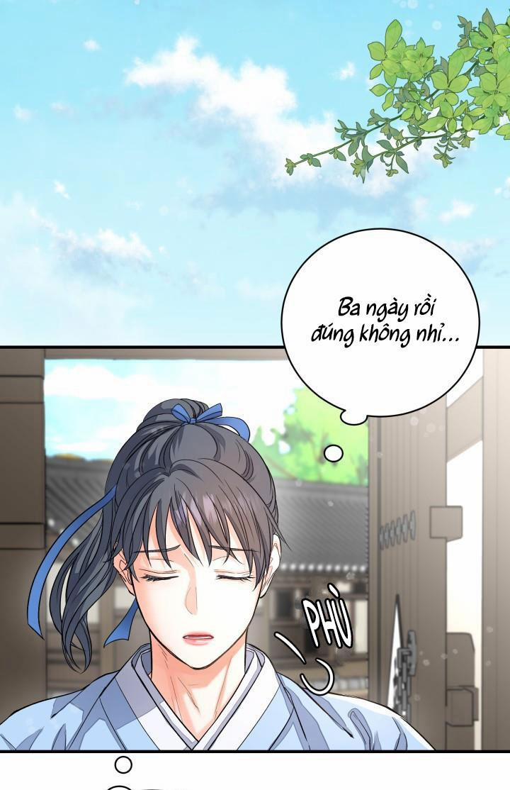 BÓNG TRĂNG 7 trang 38