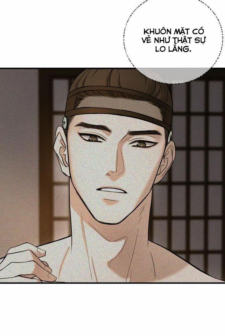 BÓNG TRĂNG 7 trang 4