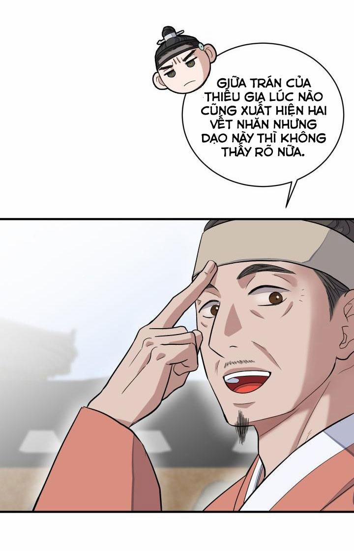 BÓNG TRĂNG 7 trang 41