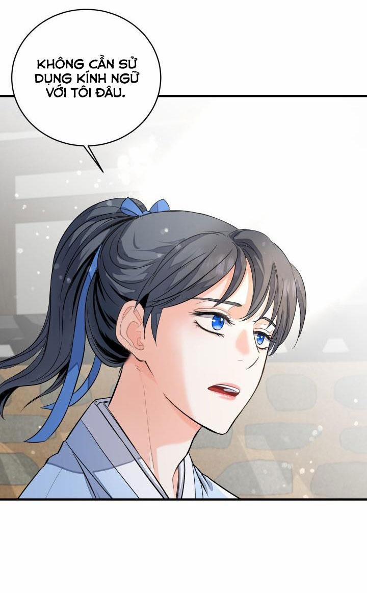 BÓNG TRĂNG 7 trang 42