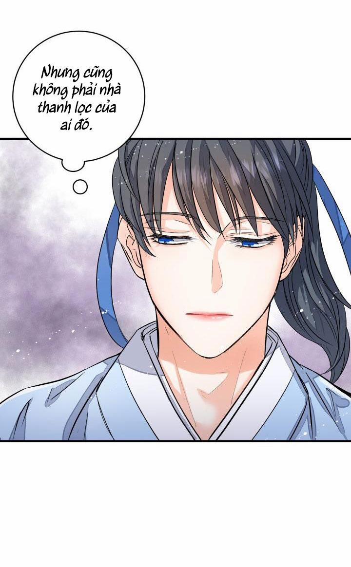 BÓNG TRĂNG 7 trang 46