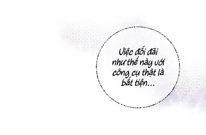 BÓNG TRĂNG 7 trang 47