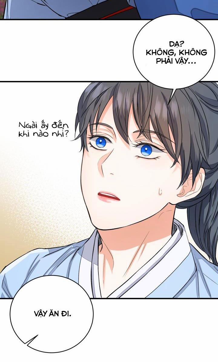 BÓNG TRĂNG 7 trang 49