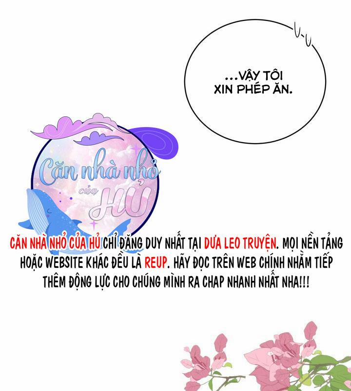 BÓNG TRĂNG 7 trang 50