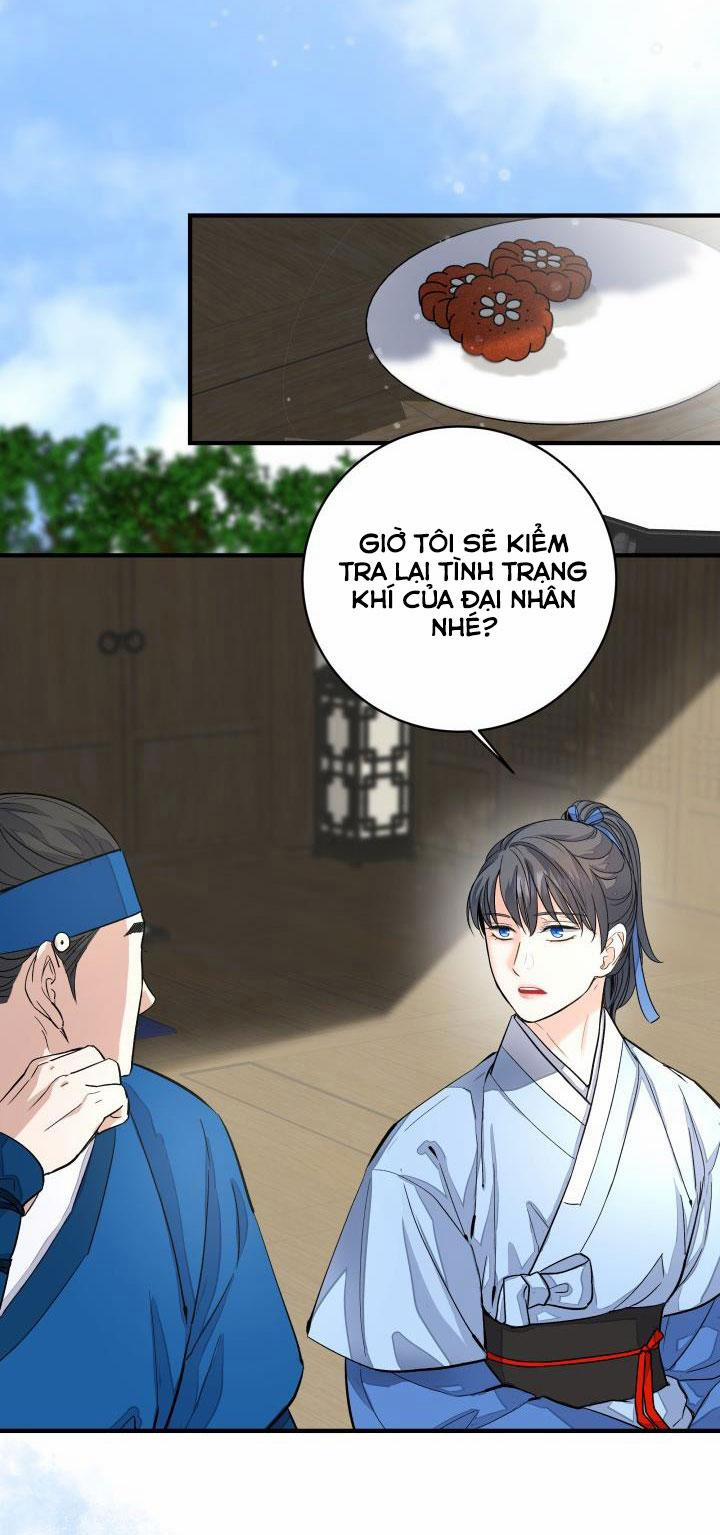 BÓNG TRĂNG 7 trang 53