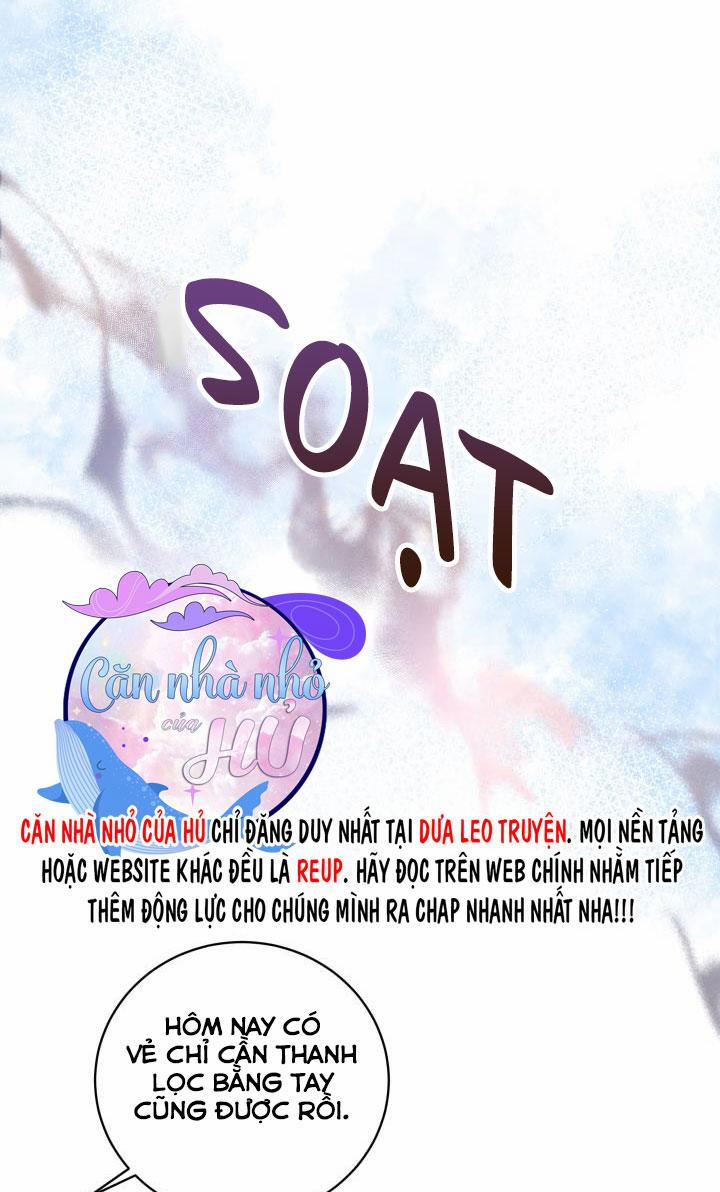 BÓNG TRĂNG 7 trang 54