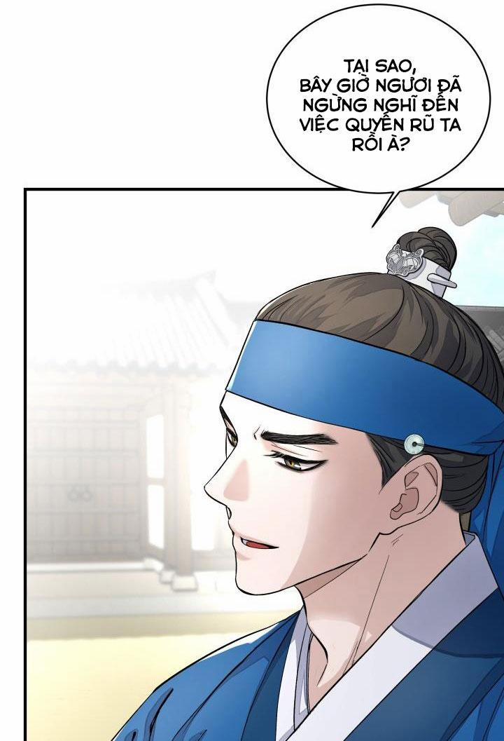 BÓNG TRĂNG 7 trang 56