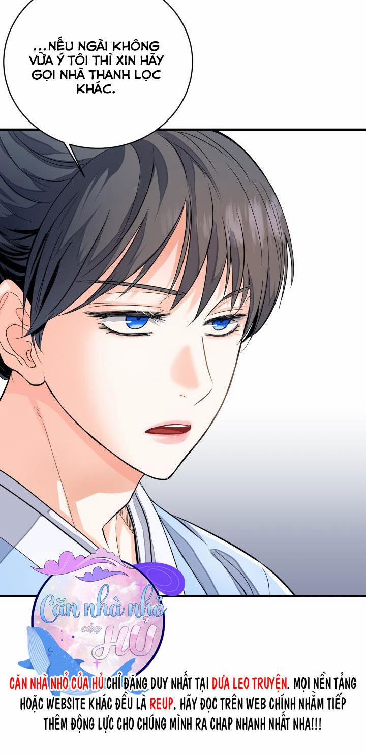 BÓNG TRĂNG 7 trang 59