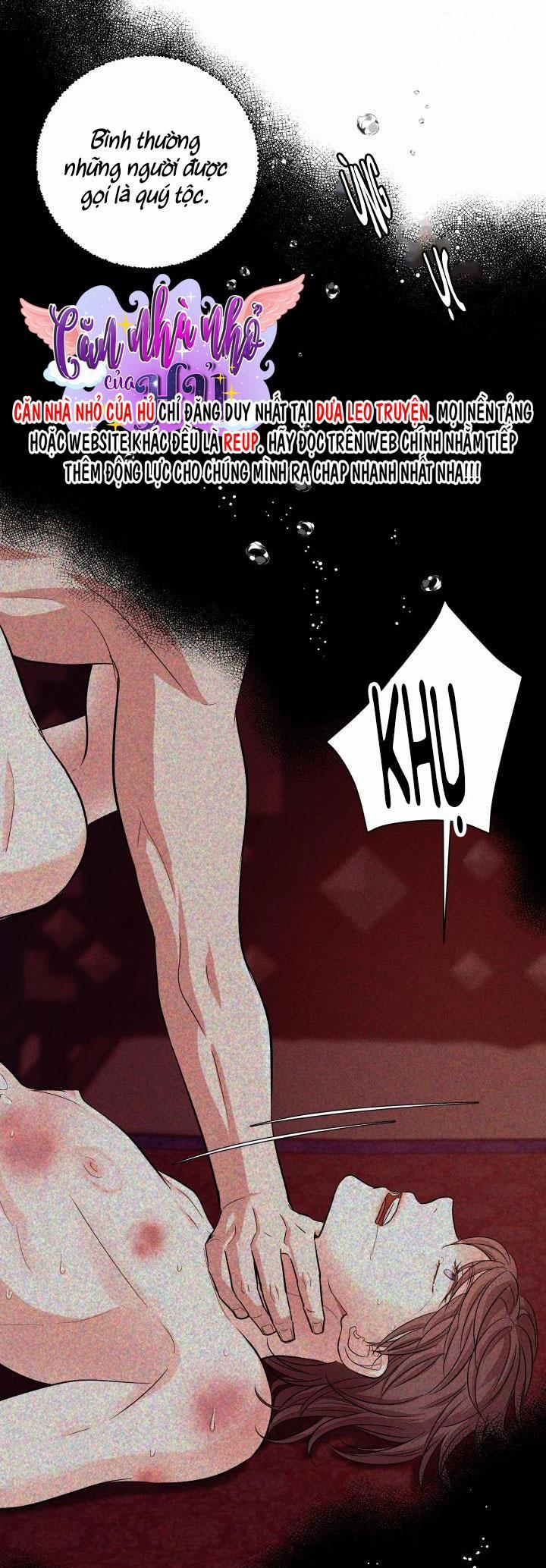 BÓNG TRĂNG 7 trang 6