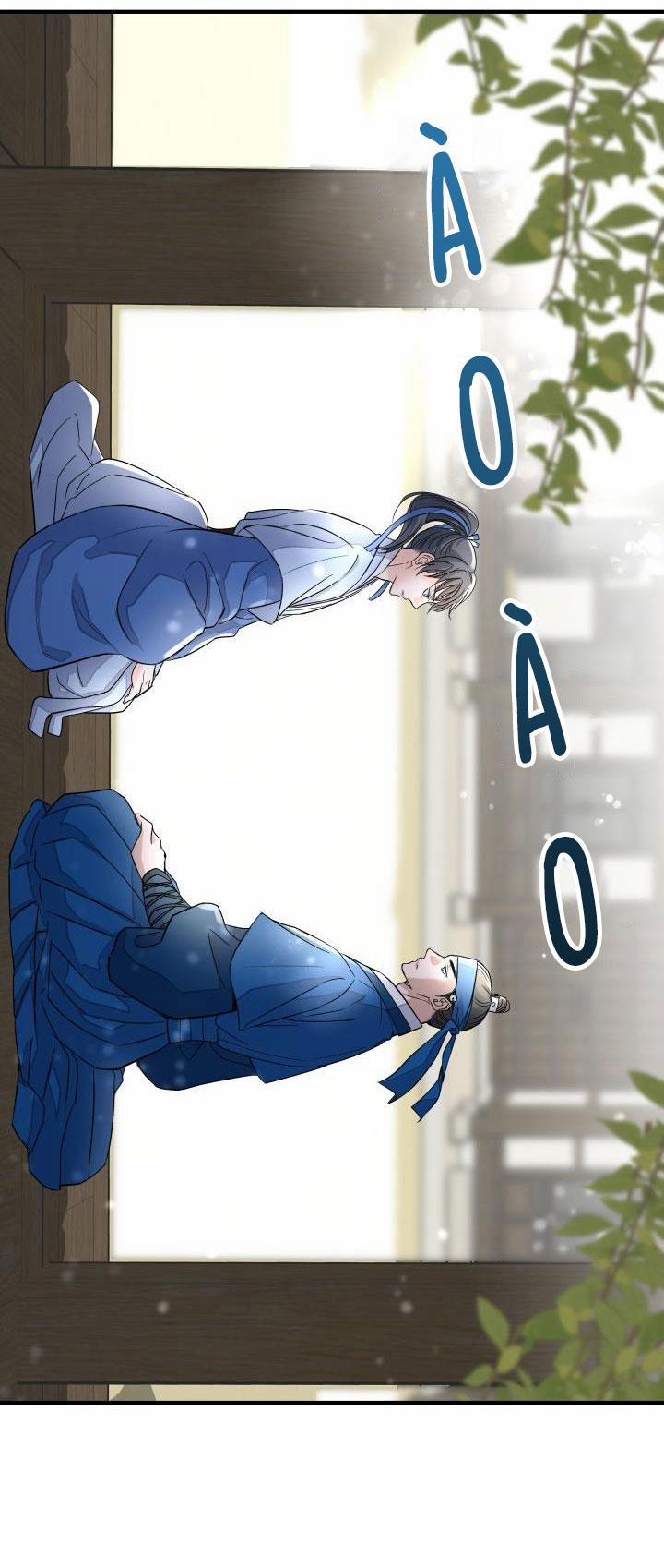 BÓNG TRĂNG 7 trang 60