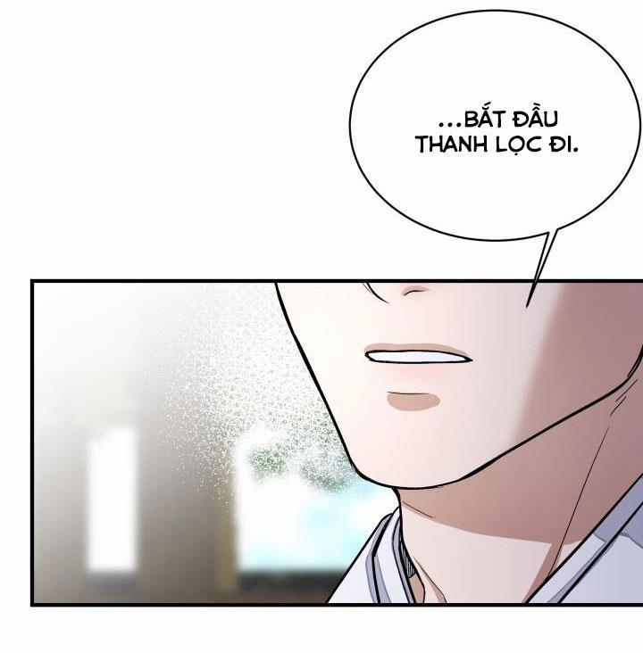 BÓNG TRĂNG 7 trang 61