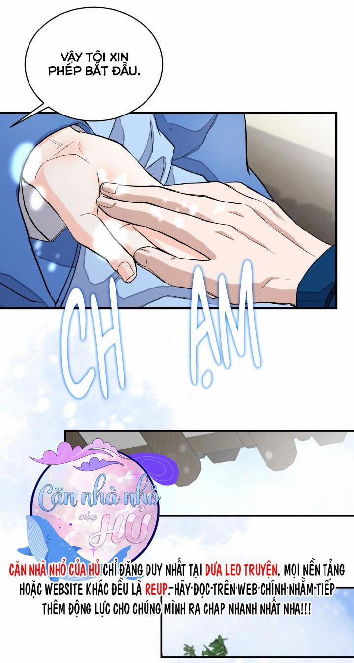 BÓNG TRĂNG 7 trang 62