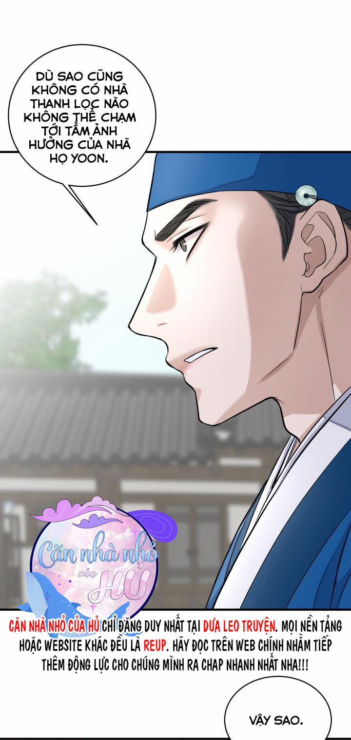 BÓNG TRĂNG 7 trang 65