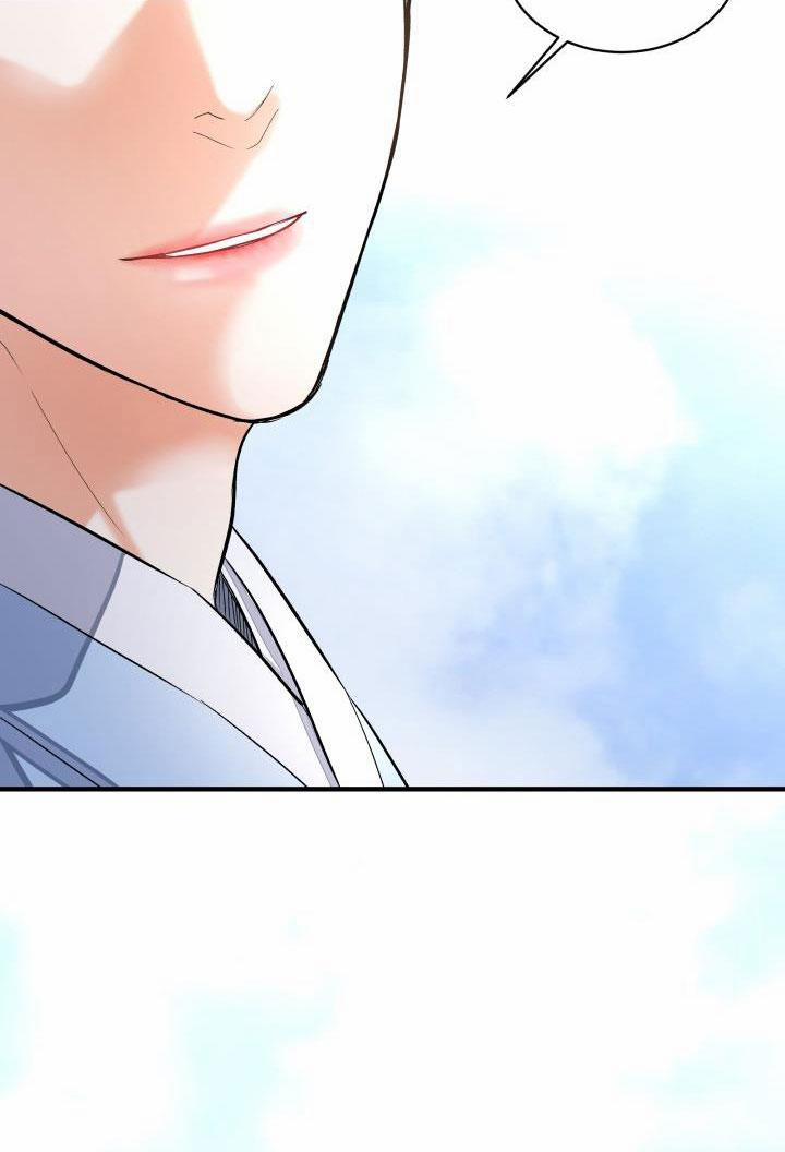 BÓNG TRĂNG 7 trang 66