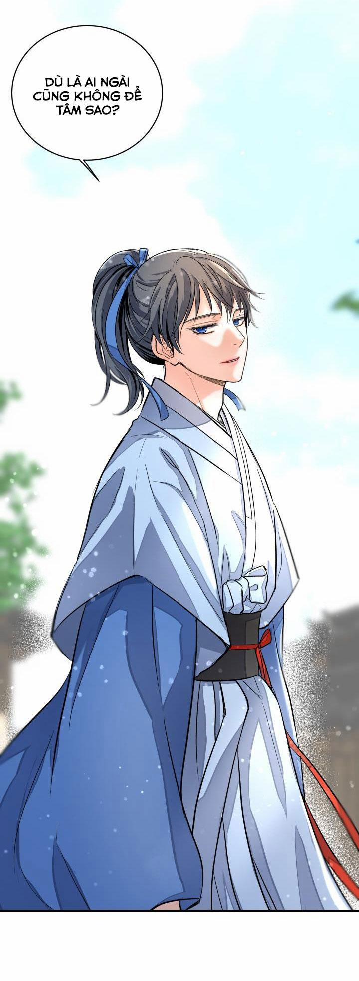 BÓNG TRĂNG 7 trang 67