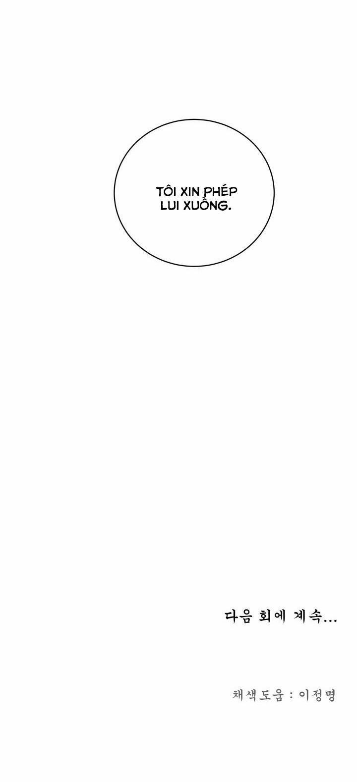 BÓNG TRĂNG 7 trang 68