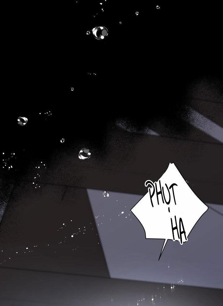 BÓNG TRĂNG 7 trang 9