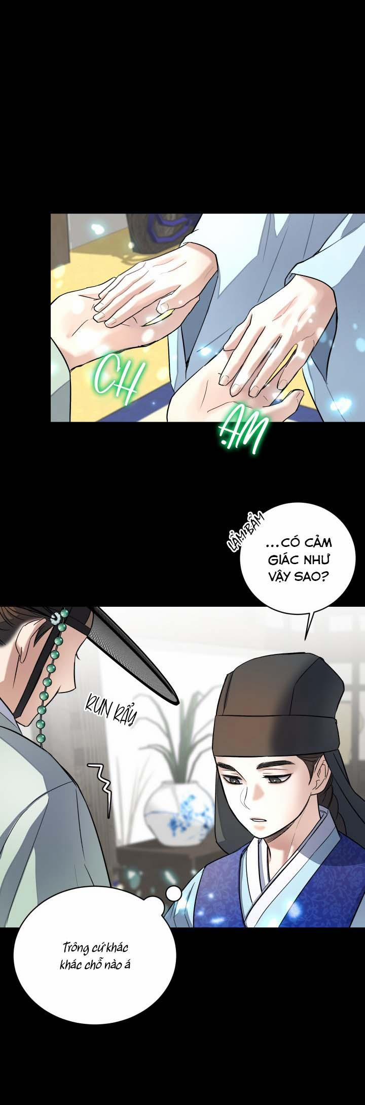 BÓNG TRĂNG 8 trang 10