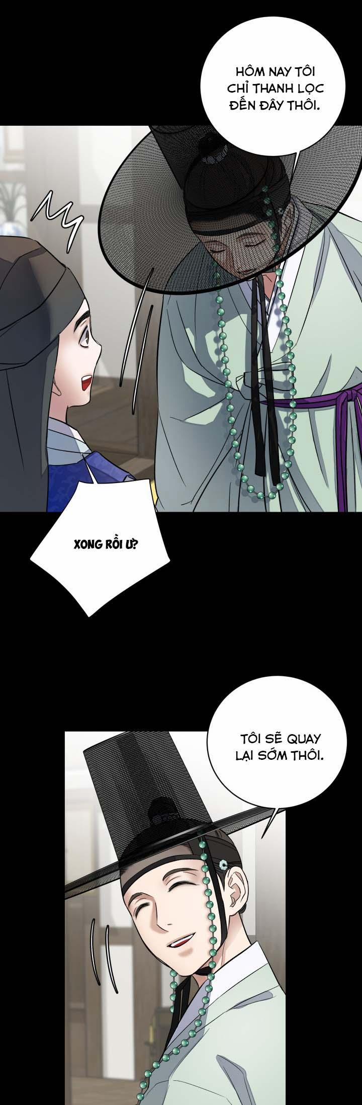 BÓNG TRĂNG 8 trang 11