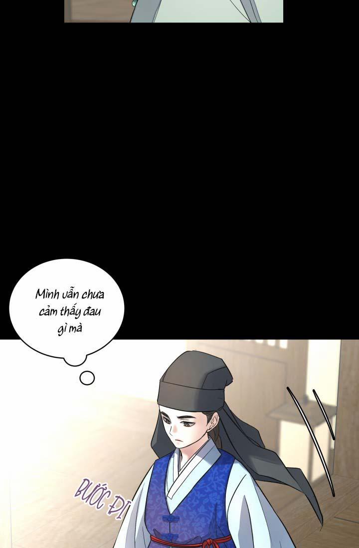 BÓNG TRĂNG 8 trang 12