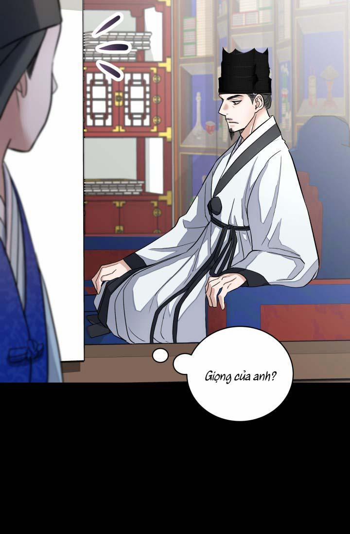 BÓNG TRĂNG 8 trang 14