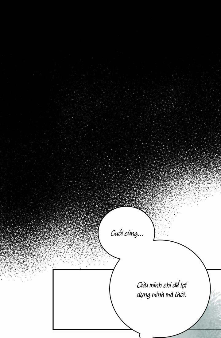 BÓNG TRĂNG 8 trang 17