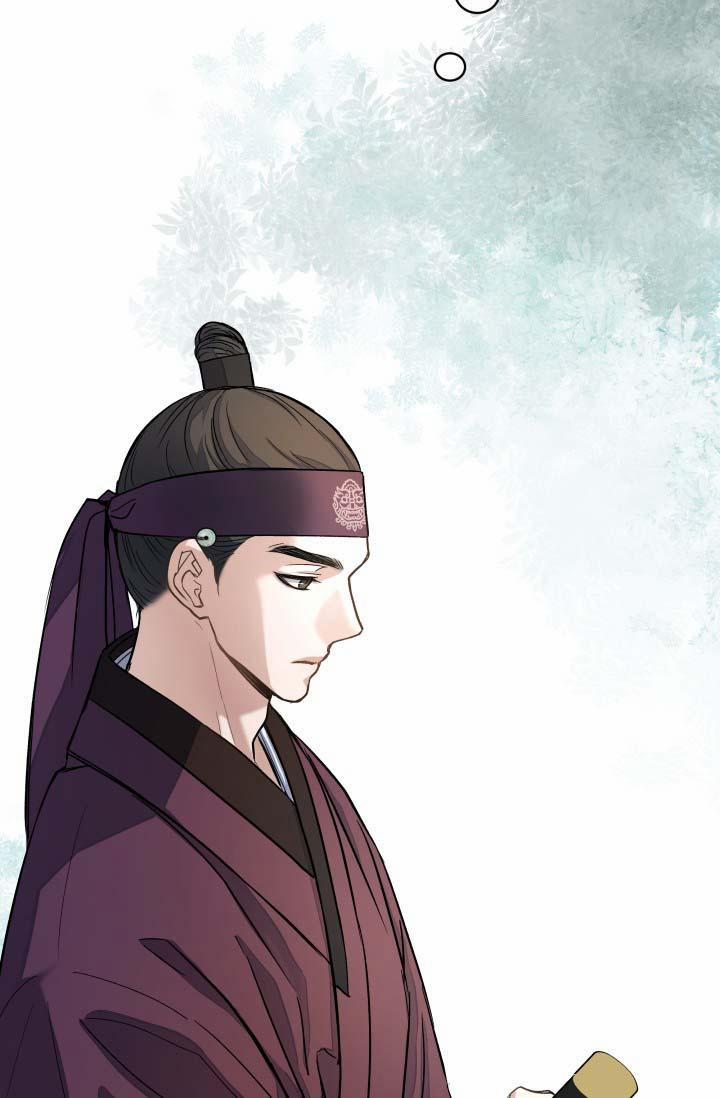 BÓNG TRĂNG 8 trang 18