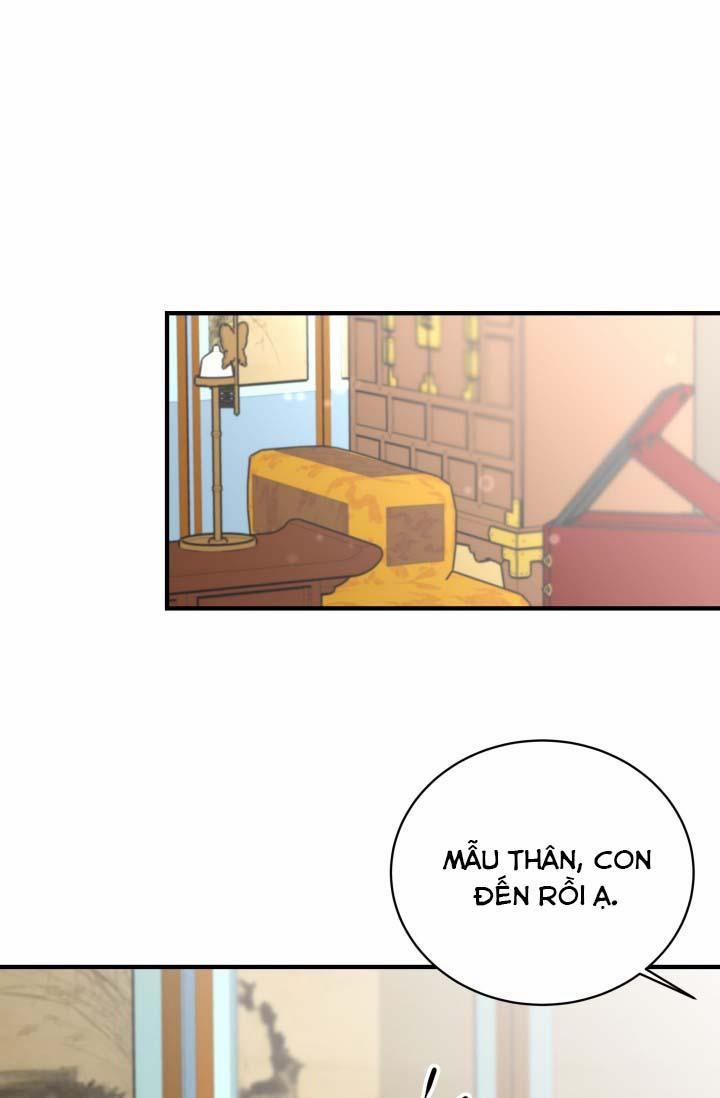 BÓNG TRĂNG 8 trang 21