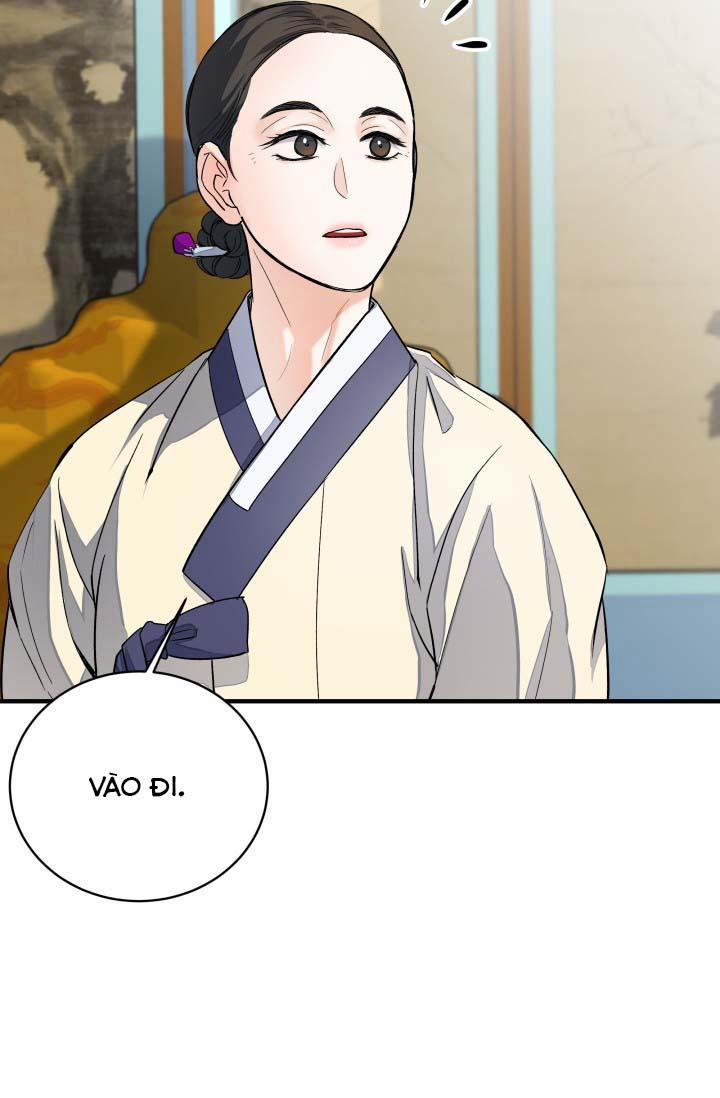 BÓNG TRĂNG 8 trang 22