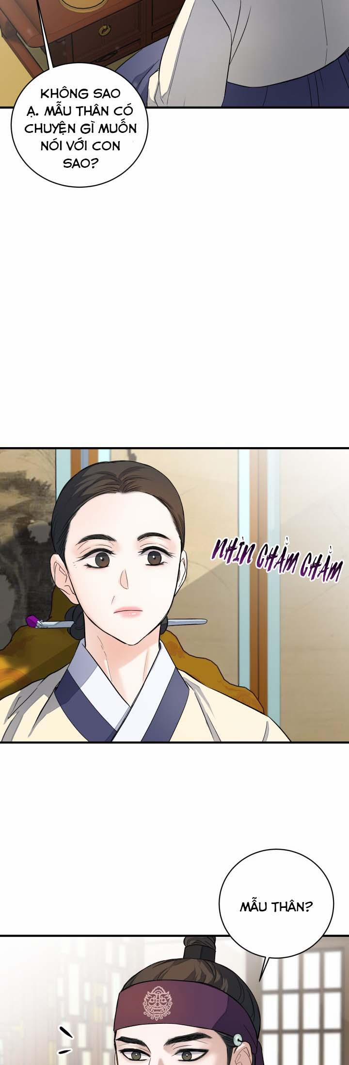 BÓNG TRĂNG 8 trang 24