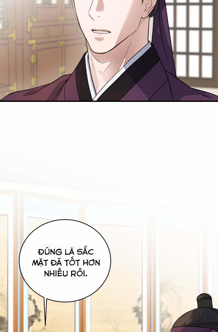 BÓNG TRĂNG 8 trang 25