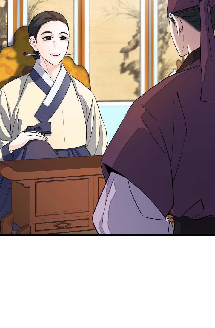 BÓNG TRĂNG 8 trang 26