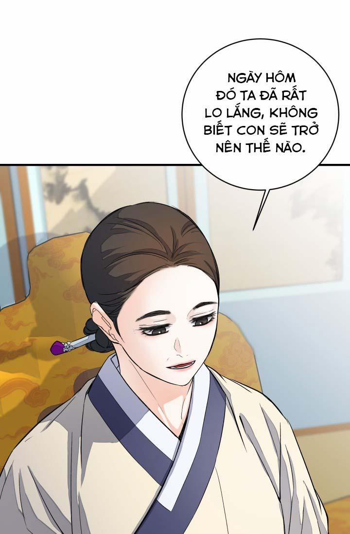 BÓNG TRĂNG 8 trang 28