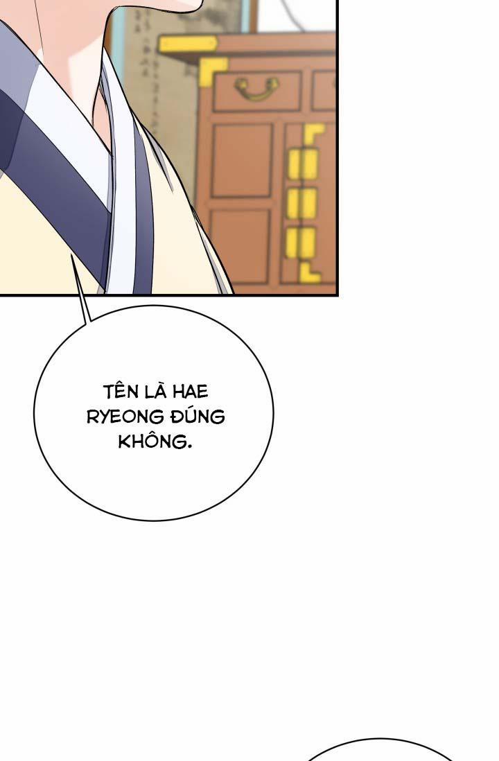 BÓNG TRĂNG 8 trang 31