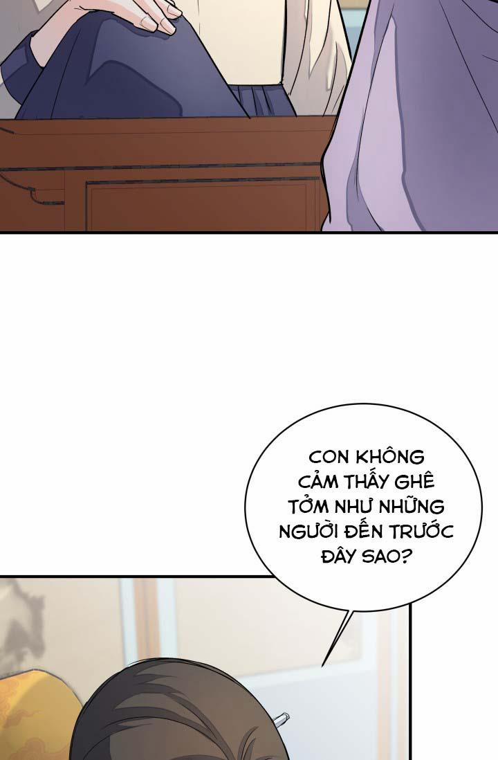 BÓNG TRĂNG 8 trang 34