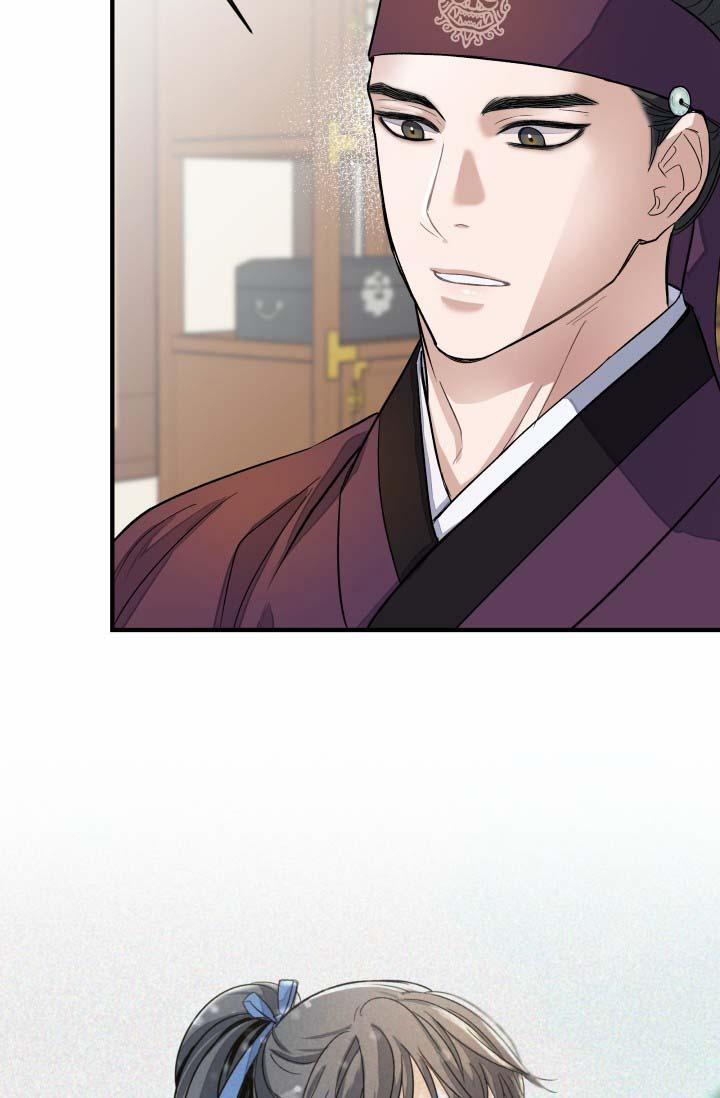 BÓNG TRĂNG 8 trang 36