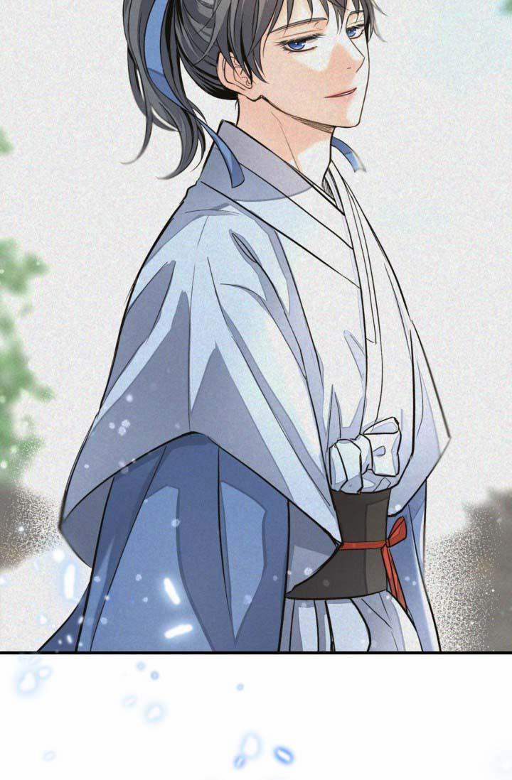 BÓNG TRĂNG 8 trang 37