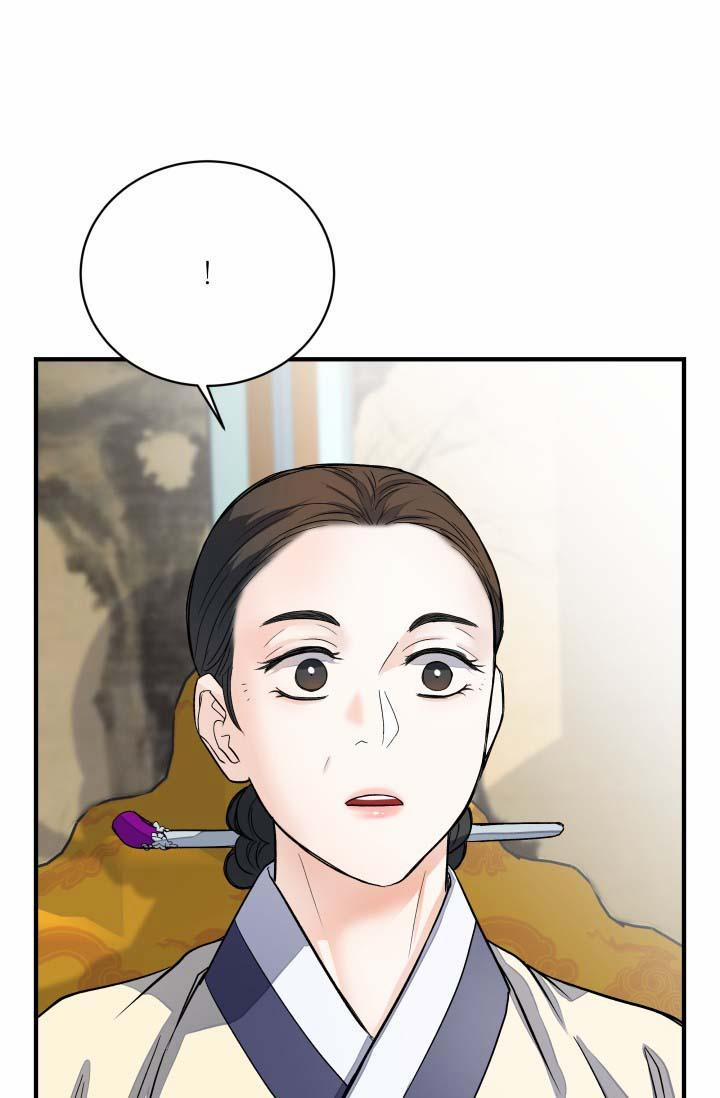 BÓNG TRĂNG 8 trang 39